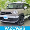 suzuki xbee 2018 CFJ1514850 image 1