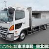 hino ranger 2015 CFJ1797049 image 21