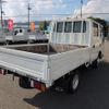 isuzu elf-truck 2012 CFJ1533760 image 17