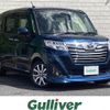 toyota roomy 2019 -TOYOTA--Roomy DBA-M900A--M900A-0386586---TOYOTA--Roomy DBA-M900A--M900A-0386586- image 1