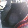 mazda cx-5 2012 -MAZDA--CX-5 KEEFW-104172---MAZDA--CX-5 KEEFW-104172- image 10