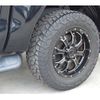 toyota hilux 2018 CFJ1700232 image 31