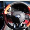 toyota rav4 2019 quick_quick_6BA-MXAA54_MXAA54-4002693 image 17