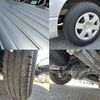 toyota hiace-van 2019 CFJ1497167 image 3