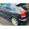 honda civic 2000 quick_quick_GF-EK9_EK9-1202816 image 2