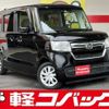 honda n-box 2022 CFJ1389101 image 1