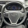 toyota voxy 2018 -TOYOTA--Voxy DAA-ZWR80W--ZWR80-0346065---TOYOTA--Voxy DAA-ZWR80W--ZWR80-0346065- image 23