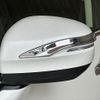 honda odyssey 2016 -HONDA--Odyssey DAA-RC4--RC4-1008399---HONDA--Odyssey DAA-RC4--RC4-1008399- image 26