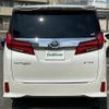 toyota alphard 2020 -TOYOTA--Alphard 3BA-AGH30W--AGH30-0306127---TOYOTA--Alphard 3BA-AGH30W--AGH30-0306127- image 23