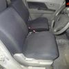 mazda az-wagon 2010 CFJ1627723 image 7