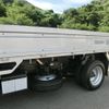 isuzu elf-truck 2005 -ISUZU--Elf NKR81A--7017757---ISUZU--Elf NKR81A--7017757- image 17