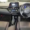 toyota c-hr 2017 -TOYOTA--C-HR ZYX10-2066567---TOYOTA--C-HR ZYX10-2066567- image 4