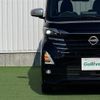 nissan roox 2024 CFJ1754319 image 20