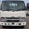 toyota toyoace 2019 -TOYOTA--Toyoace TPG-XZC605--XZC605-0023023---TOYOTA--Toyoace TPG-XZC605--XZC605-0023023- image 13