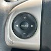 honda n-box 2014 CFJ1626565 image 11