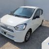 toyota pixis-epoch 2018 -TOYOTA--Pixis Epoch DBA-LA350A--LA350A-0010524---TOYOTA--Pixis Epoch DBA-LA350A--LA350A-0010524- image 1