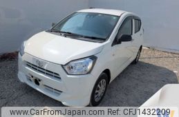 toyota pixis-epoch 2018 -TOYOTA--Pixis Epoch DBA-LA350A--LA350A-0010524---TOYOTA--Pixis Epoch DBA-LA350A--LA350A-0010524-