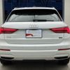 audi q3 2022 quick_quick_3AA-F3DFY_WAUZZZF33P1002653 image 4