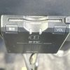 suzuki wagon-r 2006 CFJ1533033 image 4