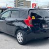 nissan note 2015 -NISSAN--Note E12--E12-354868---NISSAN--Note E12--E12-354868- image 22