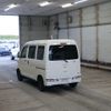 daihatsu hijet-van 2020 -DAIHATSU--Hijet Van S331V-0244075---DAIHATSU--Hijet Van S331V-0244075- image 2