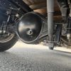 isuzu elf-truck 2010 GOO_NET_EXCHANGE_0541786A30250704W002 image 30