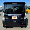 nissan dayz-roox 2016 -NISSAN--DAYZ Roox DBA-B21A--B21A-0308870---NISSAN--DAYZ Roox DBA-B21A--B21A-0308870- image 13