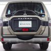 mitsubishi pajero 2016 -MITSUBISHI--Pajero DBA-V93W--V93W-0900312---MITSUBISHI--Pajero DBA-V93W--V93W-0900312- image 4