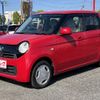 honda n-one 2014 -HONDA--N ONE DBA-JG1--JG1-1082684---HONDA--N ONE DBA-JG1--JG1-1082684- image 1