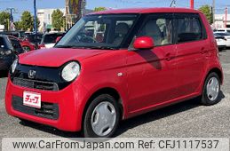 honda n-one 2014 -HONDA--N ONE DBA-JG1--JG1-1082684---HONDA--N ONE DBA-JG1--JG1-1082684-