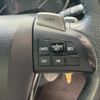 mazda premacy 2017 -MAZDA--Premacy DBA-CWFFW--CWFFW-139004---MAZDA--Premacy DBA-CWFFW--CWFFW-139004- image 19