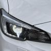 subaru wrx 2017 -SUBARU--WRX DBA-VAG--VAG-025117---SUBARU--WRX DBA-VAG--VAG-025117- image 28