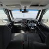 honda n-box 2016 CFJ1668816 image 17