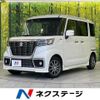 suzuki spacia 2019 quick_quick_MK53S_MK53S-599824 image 1