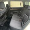 subaru legacy-touring-wagon 2010 quick_quick_BR9_BR9-019600 image 11