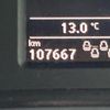 volkswagen sharan 2021 CFJ1832002 image 1