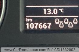 volkswagen sharan 2021 CFJ1832002