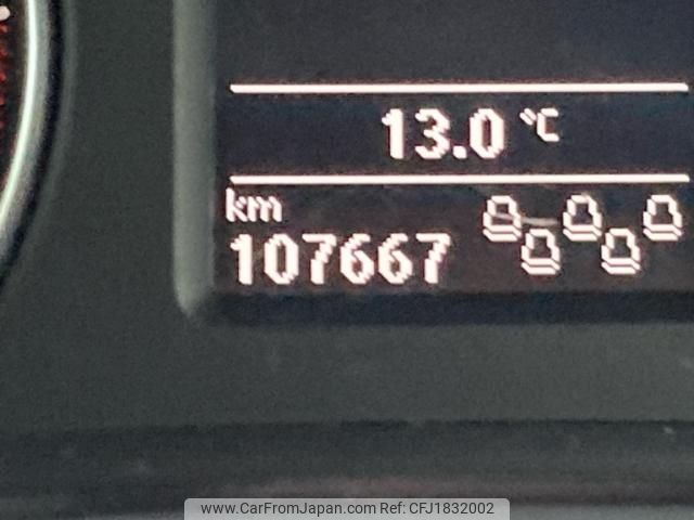 volkswagen sharan 2021 CFJ1832002 image 1