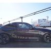 bmw m2 2017 -BMW 【名変中 】--BMW M2 1H30--0V981735---BMW 【名変中 】--BMW M2 1H30--0V981735- image 25