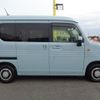 honda n-van 2021 quick_quick_5BD-JJ1_JJ1-4102037 image 20