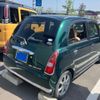 daihatsu mira-gino 2008 -DAIHATSU--Mira Gino DBA-L650S--L650S-0069819---DAIHATSU--Mira Gino DBA-L650S--L650S-0069819- image 2