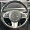 daihatsu tanto 2015 quick_quick_LA600S_LA600S-0309539 image 11