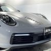 porsche 911 2024 CFJ1608300 image 21