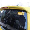 daihatsu max 2003 -DAIHATSU 【三重 582ｻ6645】--MAX L952S--0005333---DAIHATSU 【三重 582ｻ6645】--MAX L952S--0005333- image 20