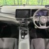 nissan note 2021 -NISSAN--Note 6AA-E13--E13-036276---NISSAN--Note 6AA-E13--E13-036276- image 2