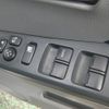 suzuki wagon-r 2010 CFJ1686469 image 10