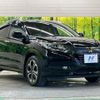 honda vezel 2014 -HONDA--VEZEL DAA-RU3--RU3-1037678---HONDA--VEZEL DAA-RU3--RU3-1037678- image 17