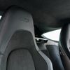 porsche 718-cayman 2021 quick_quick_7BA-982M40_WP0ZZZ98ZMS279531 image 19