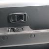 daihatsu hijet-van 2021 -DAIHATSU--Hijet Van 3BD-S321V--S321V-0508483---DAIHATSU--Hijet Van 3BD-S321V--S321V-0508483- image 4