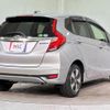 honda fit-hybrid 2019 quick_quick_GP5_GP5-3426102 image 15